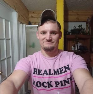 Meet your Posher, Tim